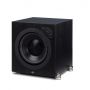 Сабвуфер Paradigm Prestige Sub 1000 black walnut